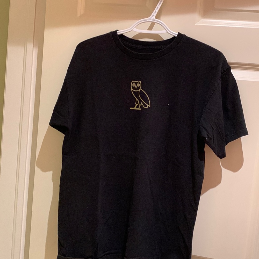 ovo t-shirt